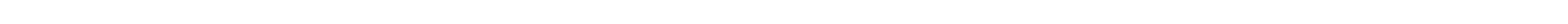 Banner Bottom Edge