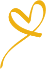 Sprade Graphic