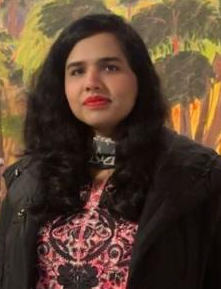 Oiota Family Foundation Team