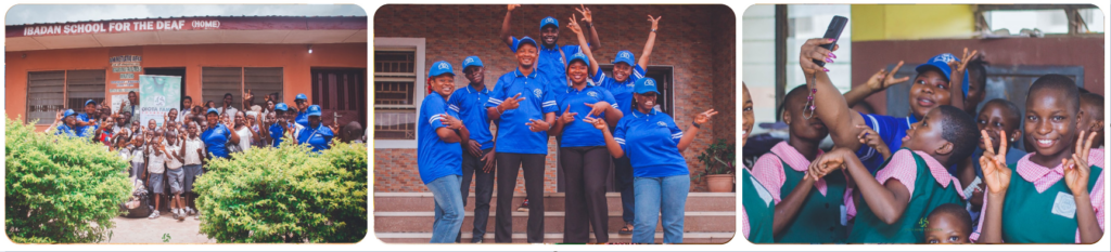 The Intersect of Health and Education: Why Holistic Support is the Only Way to Break the Poverty Cycle