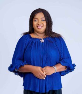 Oiota Family Foundation Team