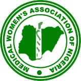 Partner Logo 6