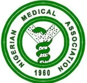 Partner Logo 3