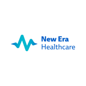 Partner Logo 5