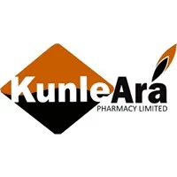 Partner Logo 2