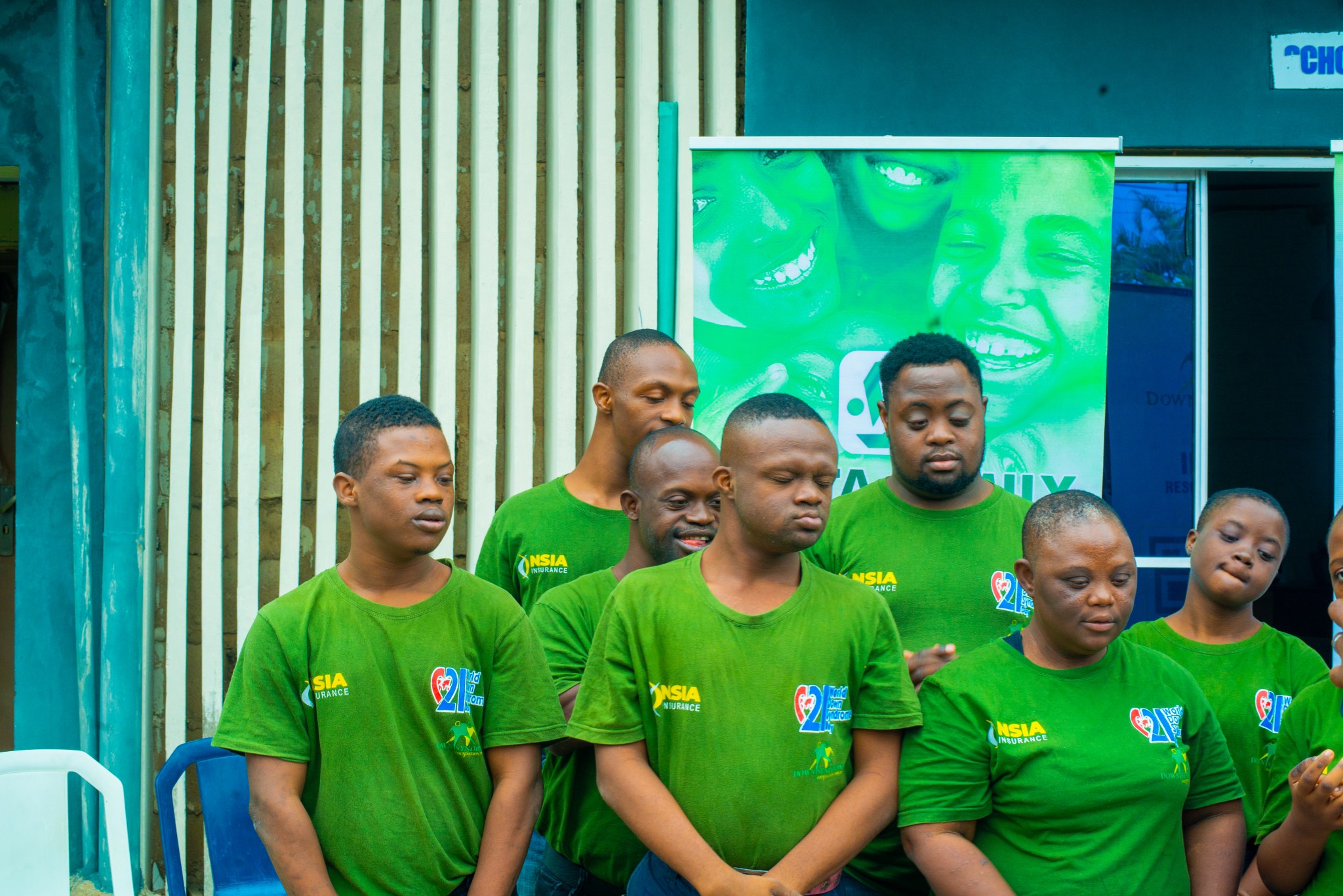 Outreach photo 13