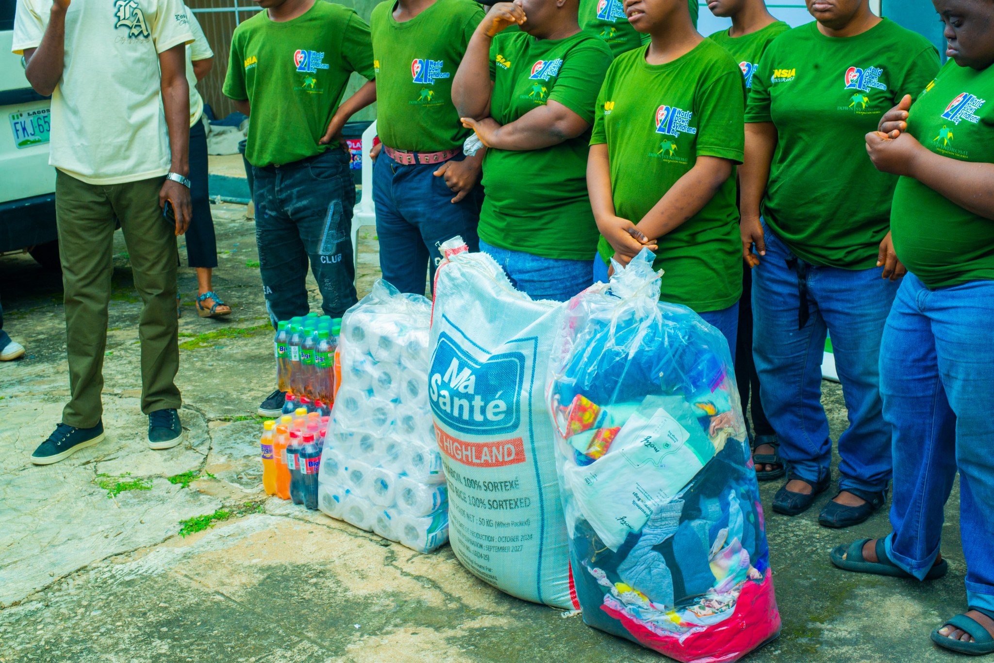 Outreach photo 16