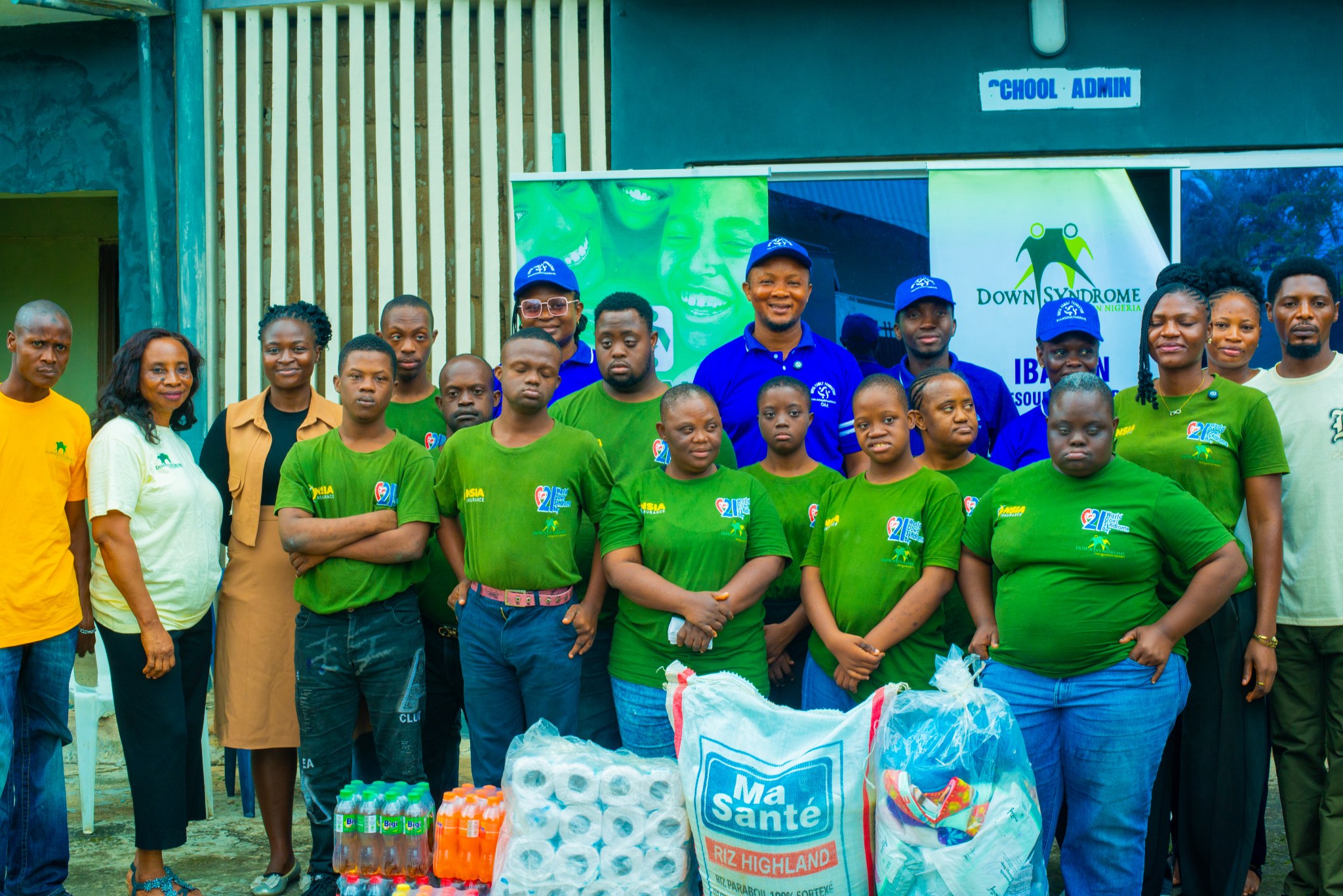 Outreach photo 18