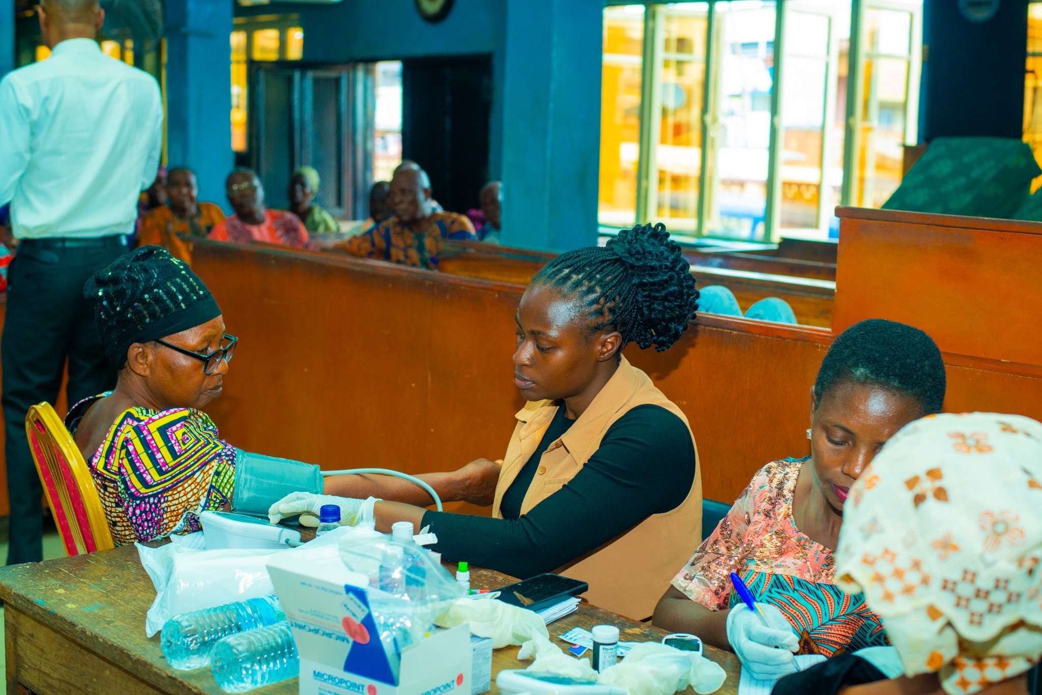 Outreach photo 24